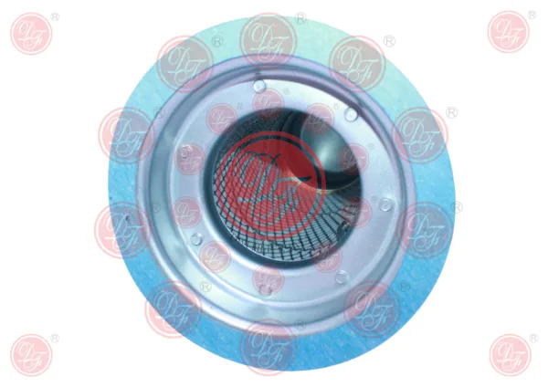 Distributor Compressor Parts Oil Separator Filter Exhaust.