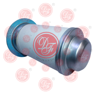 Sale Separator Filter Industrial Exhaust.