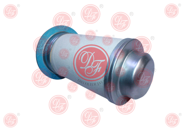 Sale Separator Filter Industrial Exhaust.