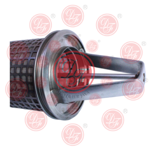 Sale Liquid Oil Filter Industry Customized.