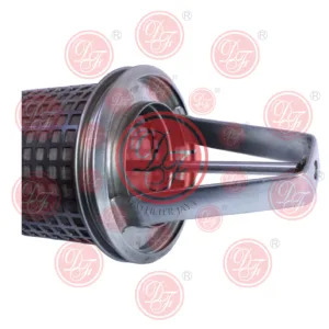 Sale Liquid Oil Filter Industry Customized.