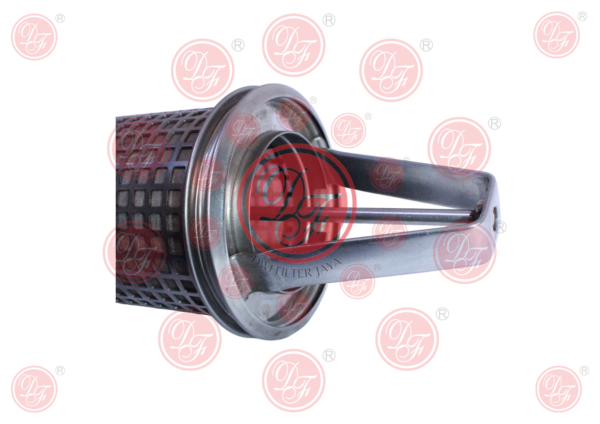 Sale Liquid Oil Filter Industry Customized.