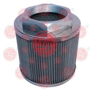 Factory Filter Oil Media Wire Mesh 200.