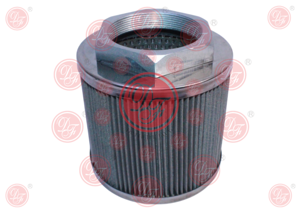 Factory Filter Oil Media Wire Mesh 200.