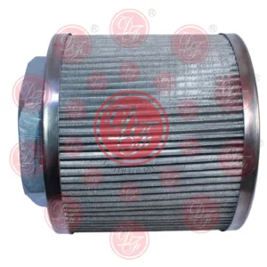 Sale Sintered Metal Oil Filter Cartridge.