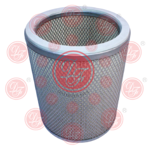 Sale Precision Air Filter High Performance.
