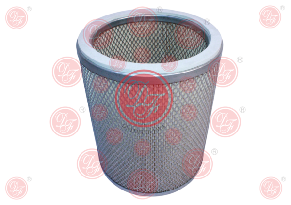 Sale Precision Air Filter High Performance.