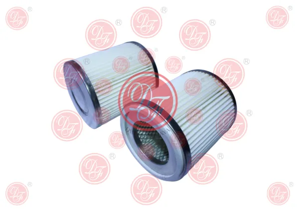 Factory High Quality Auto Parts Air Filter Vaccum.