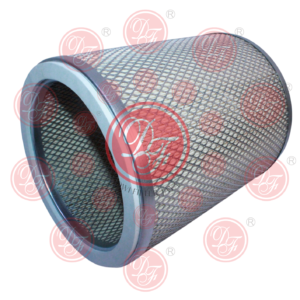 Sale High-Efficiency Air Filters/Air Purifiers.