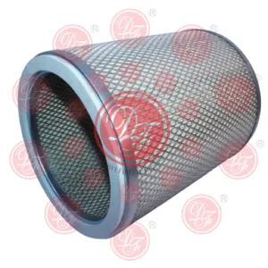 Sale High-Efficiency Air Filters/Air Purifiers.