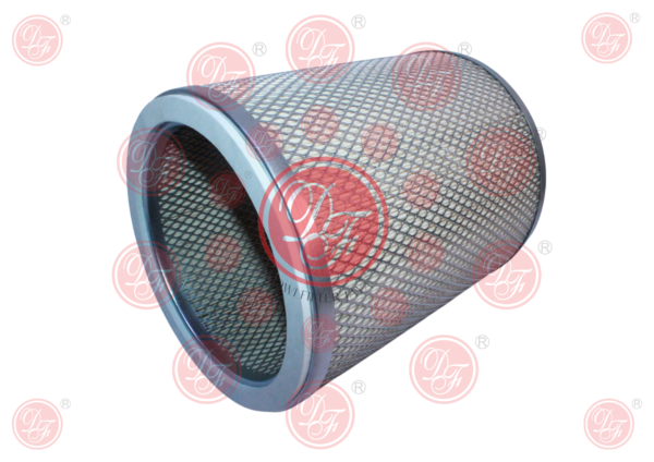 Sale High-Efficiency Air Filters/Air Purifiers.