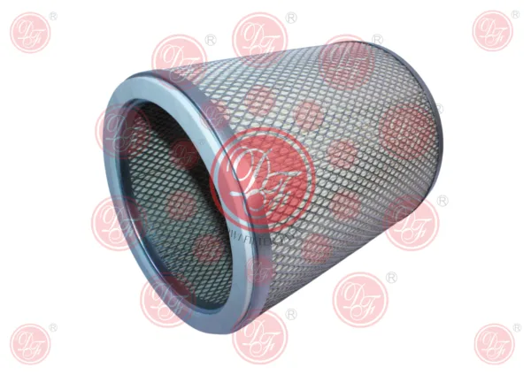 Sale High-Efficiency Air Filters/Air Purifiers.