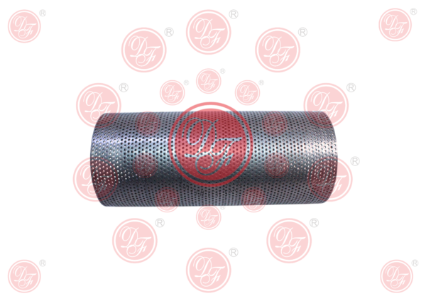 Factory Strainer Y Mesh Filter Screen Oil Filter.
