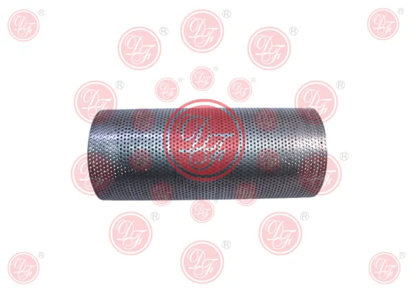 Factory Strainer Y Mesh Filter Screen Oil Filter.