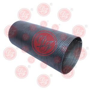 Sale Stainless Steel Mesh Inlet Filter Y Strainer.