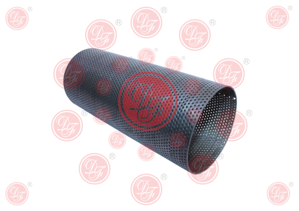 Sale Stainless Steel Mesh Inlet Filter Y Strainer.