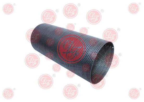 Sale Stainless Steel Mesh Inlet Filter Y Strainer.