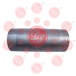 Sale Y Filter Strainer For Industries Pipe Filter.