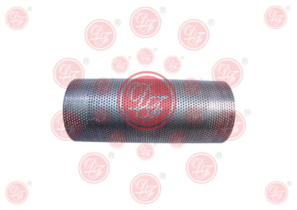 Sale Y Filter Strainer For Industries Pipe Filter.