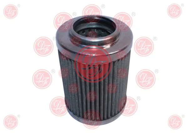 Sale High Pressure Suction Line Oil Filtration.