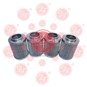 Factory Filter Oli SS Wire Mesh Wire Mesh.