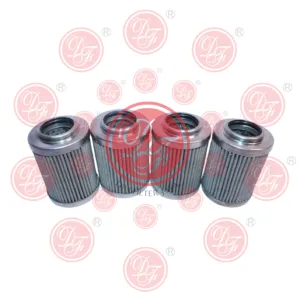 Factory Filter Oli SS Wire Mesh Wire Mesh.