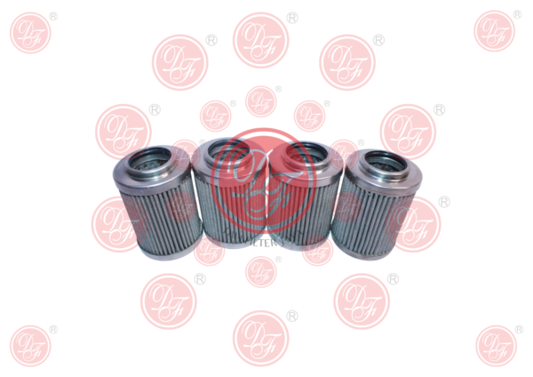 Factory Filter Oli SS Wire Mesh Wire Mesh.