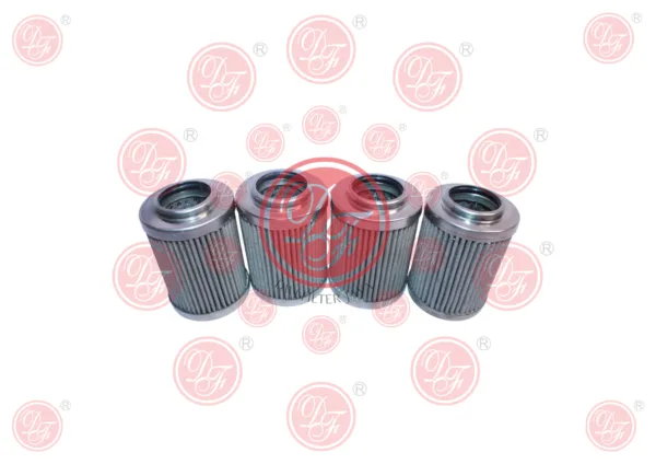 Factory Filter Oli SS Wire Mesh Wire Mesh.