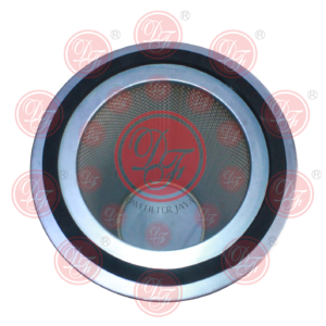 Factory Air Filter For Air Cleaning System.