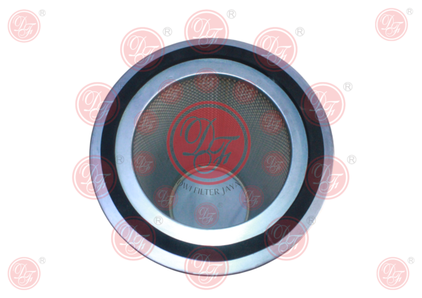 Factory Air Filter For Air Cleaning System.