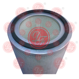 Sale Air Filter For Air Cleaning System.