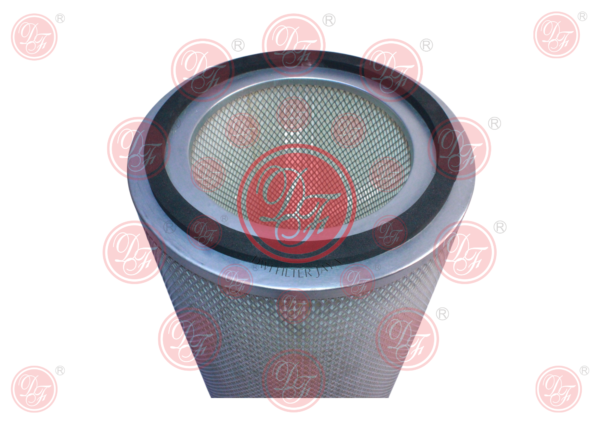 Sale Air Filter For Air Cleaning System.