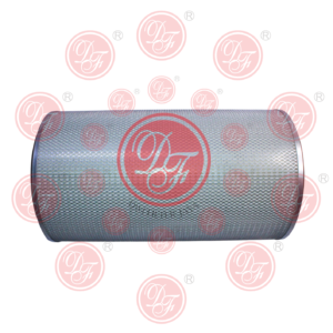Sale Air Intake System Dust Air Filter Cartridge.