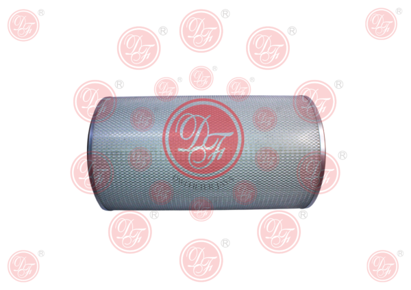Sale Air Intake System Dust Air Filter Cartridge.