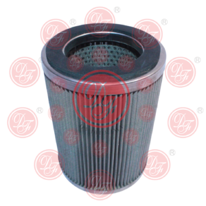 Sale Filter Oli Stainless Steel Element Lipat.