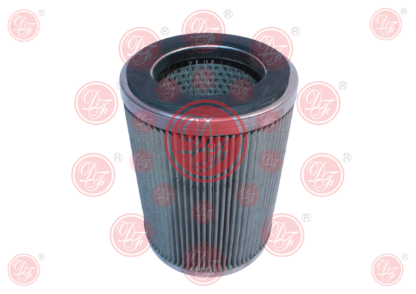 Sale Filter Oli Stainless Steel Element Lipat.