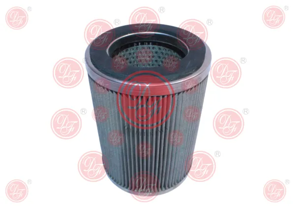 Sale Filter Oli Stainless Steel Element Lipat.