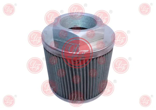Sale Suction Line Oil Filter Element.