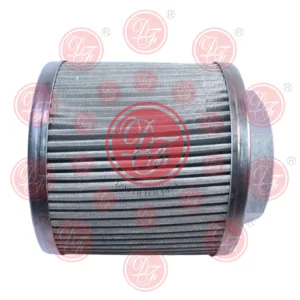 Sale Stainless Steel SS304 Hydraulic Oil Filter.