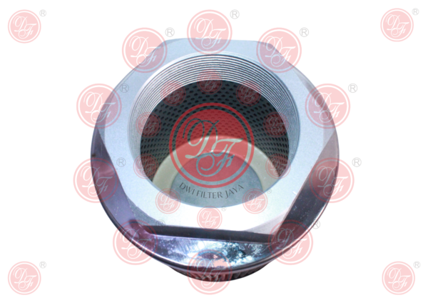 Sale Truck Engine Oil Filter Element.
