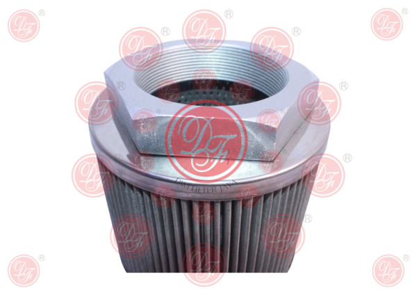 Distributor Oil Mist Separator Filter Element.