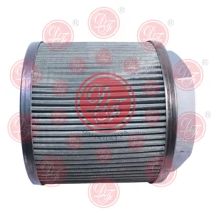 Sale Stainless Steel Filter Oil Liquid Suction.