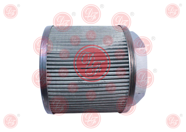 Sale Stainless Steel Filter Oil Liquid Suction.