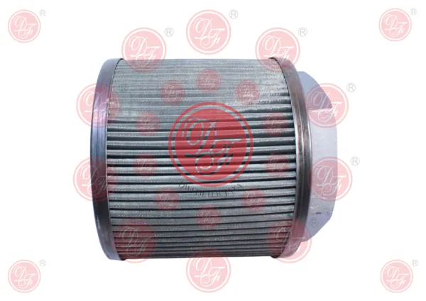 Sale Stainless Steel Filter Oil Liquid Suction.