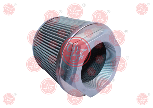 Distributor High Quality Oil Filters Diesel Engine.