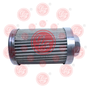 Factory Return Oil Filter For Concrete Pump.