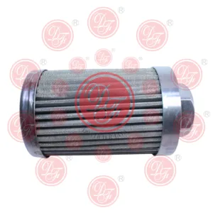 Factory Return Oil Filter For Concrete Pump.