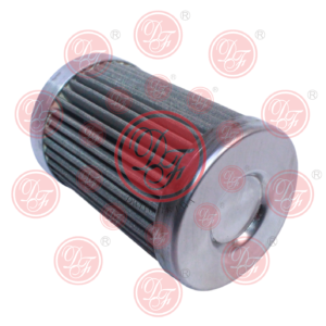 Distributor Oil Filter Fluid Filter Element.