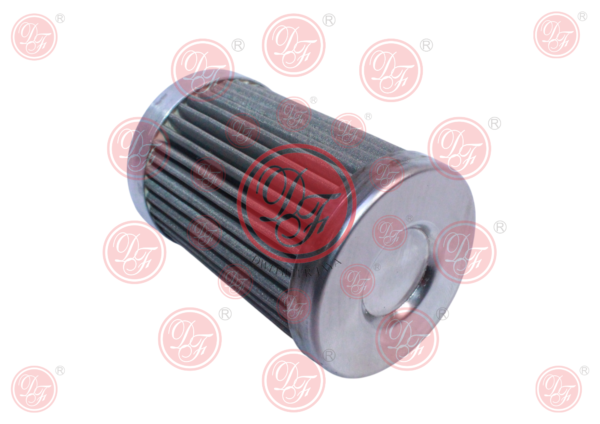 Distributor Oil Filter Fluid Filter Element.