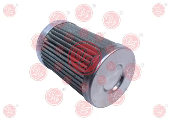 Distributor Oil Filter Fluid Filter Element.